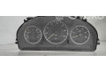 Přístrojová deska  Mercedes-Benz ML W163 2005 A1635407211  