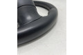 Volant Renault Captur 2016 6232560000, 633245600A  