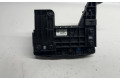 Блок предохранителей A1665402950   Mercedes-Benz GL X166    