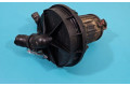 Вторичный воздушный насос 06A959253B, IMPRK1379279   Volkswagen Sharan