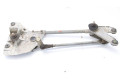 Вентилятор печки    288408H900, 288408H900   Nissan X-Trail T30