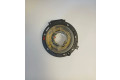 Подрулевой шлейф SRS 0432040008, 5043204000   Mercedes-Benz E W212