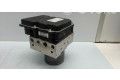 Jednotka ABS 34516860214   BMW X1 E84 2011