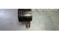 Píst BWD, BWD   Dodge Journey    BWD 