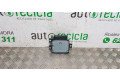 Блок комфорта 3AA907801   Volkswagen Tiguan   