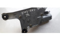 Моторчик заднего дворника 0390201528    Mitsubishi Carisma