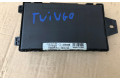 Блок комфорта 8200249128A   Renault Twingo I   