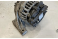  рейка  Колонка рулевая 36012358   Volvo XC90 2003 - 2006 года