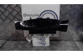 Přístrojová deska  Honda Civic 2007 78220SMJG13  