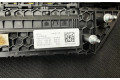 Jednotka ABS 7947869, 64117947869   BMW 5 G30 G31 2018