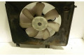 Комплект вентиляторов     SR1680007170, SR1680007170    Suzuki Alto 