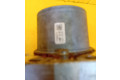 Jednotka ABS 476605SH0A, 476605SH0A   Nissan Leaf I (ZE0) 2018
