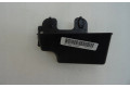 Блок управления 9810386980   Toyota Proace
