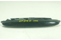 Блок управления A0015425423, A0015425423   Mercedes-Benz CLA C117 X117 W117