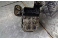 Блок ABS    51780295   Fiat Croma
