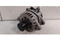 Руль Hyundai i30  2013 - 2016 года 373002B960, 2622503      