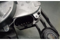 Моторчик заднего дворника 5G0955711C, W000089789    Volkswagen Polo VI