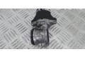Ojnice  A6511401160, 4248R1000    Mercedes-Benz CLA C117 X117 W117  