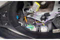 Volant BMW X5 E70 2010 7841390  