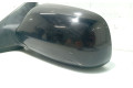 Zpětné zrcátko  Audi A6 Allroad C5 2000  4B1858531G, 4B1858531B  