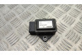 Блок управления 0265005299, 39960SJDA01   Honda FR-V