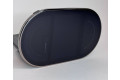 Přístrojová deska  Mini Cooper Countryman R60 2021 5A33B93, 179972  