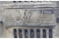 Генератор 0123320007   Volkswagen Polo      