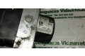 Jednotka ABS 13157575, 10020700224   Opel Astra G 2004