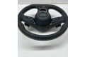 Volant Audi RS5 2020 8w0951523f, 8v0419091cd  