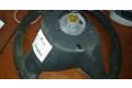 Руль Saab 9-3 Ver2  2003 - 2007 года 12757703      