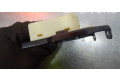 Модуль блока управления кондиционером 95510-64G00   Suzuki Jimny