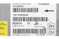 Блок подушек безопасности 31264932   Volvo XC70