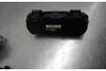 Панель приборов P248109629R   Renault Kadjar       