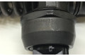 Форсунка 045130073T, 0414720035    Volkswagen Polo III 6N 6N2 6NF   