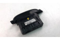Дисплей    A0005429923   Mercedes-Benz CL C215