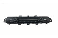 Другие включатели / ручки/ переключатели 98081722ZD, 98340416ZD   Citroen LN LNA