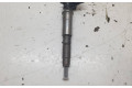 Vstřikovač 804536CH8   Nissan Qashqai    M9R830 