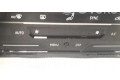 Блок управления климат-контролем 3G8907056G   Volkswagen Tiguan