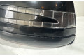 Zpětné zrcátko  Mercedes-Benz E A207 2010  A3166441  