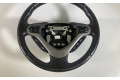 Volant Honda Accord 2010 78501TL0A51ZA, 78501TL0A51ZA  