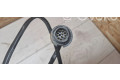 Блок подушек безопасности 9526906, 95269061   Saab 9000 CD