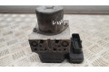 Блок АБС 68140740AA, P68140740AA   Jeep  Grand Cherokee  2010-2021 года