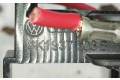 Блок предохранителей  8K1937503B   Audi A5 8T 8F    
