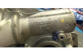    Рулевая рейка 8200809483, 6820000115   Renault Twingo II 2007 - 2014 года