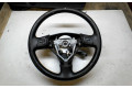 Volant Toyota Corolla Verso E121 2006 451000F051B0  