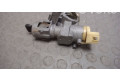 Подрулевой шлейф SRS    Mazda 121
