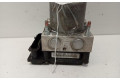Jednotka ABS 0265800986   Toyota Auris 150 2010