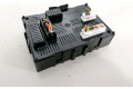Комфортный модуль 284b2bc520, 21677742-7h   Nissan Micra