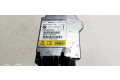 Блок подушек безопасности 0285010070   BMW 3 E90 E91