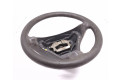Volant Mercedes-Benz A W168 2002 A1684601103, A1684600903  